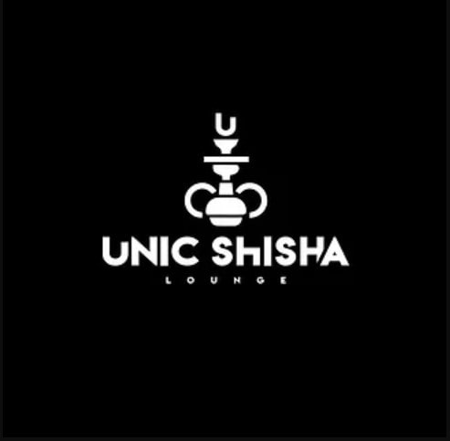 unic shisha